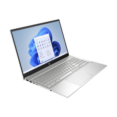 0404051385848-HP Pavilion Laptop 15-eg0120nf - pc portable 15.6" - Intel Core i3 1115G4 - 8 Go RAM - 512-P_405138584_4-2