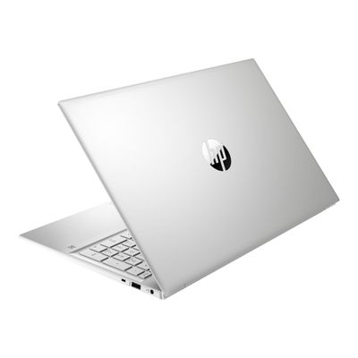 0404051385848-HP Pavilion Laptop 15-eg0120nf - pc portable 15.6" - Intel Core i3 1115G4 - 8 Go RAM - 512-P_405138584_5-3