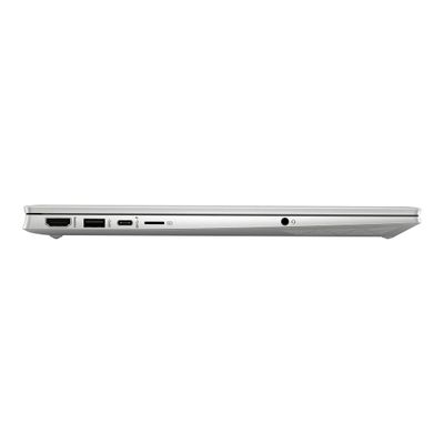 0404051385848-HP Pavilion Laptop 15-eg0120nf - pc portable 15.6" - Intel Core i3 1115G4 - 8 Go RAM - 512-P_405138584_6-4