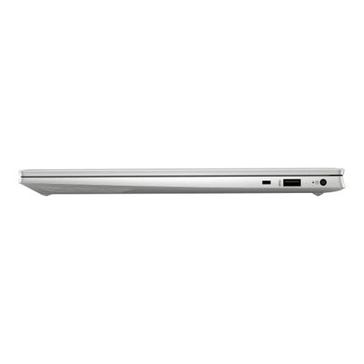 0404051385848-HP Pavilion Laptop 15-eg0120nf - pc portable 15.6" - Intel Core i3 1115G4 - 8 Go RAM - 512-P_405138584_7-5