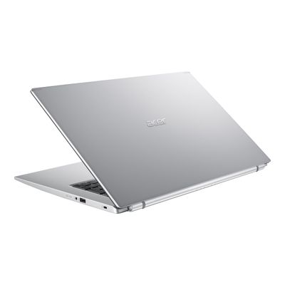 0404051386197-Acer Aspire 5 Pro Series A517-52 - Pc portable 17,3"" - Core i3 1115G4 - 8 Go RAM - 256 Go-P_405138619_5-4