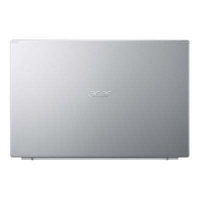 0404051386197-Acer Aspire 5 Pro Series A517-52 - Pc portable 17,3"" - Core i3 1115G4 - 8 Go RAM - 256 Go-P_405138619_6-5
