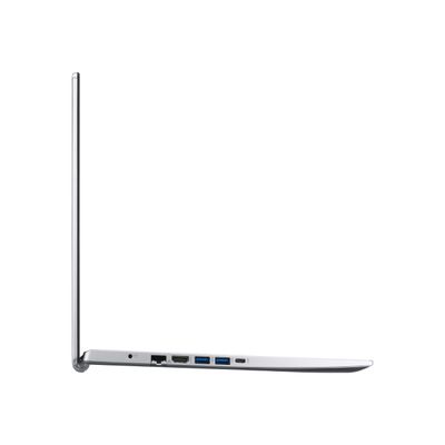 0404051386197-Acer Aspire 5 Pro Series A517-52 - Pc portable 17,3"" - Core i3 1115G4 - 8 Go RAM - 256 Go-P_405138619_7-6