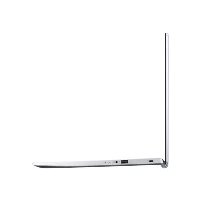 0404051386197-Acer Aspire 5 Pro Series A517-52 - Pc portable 17,3"" - Core i3 1115G4 - 8 Go RAM - 256 Go-P_405138619_8-7