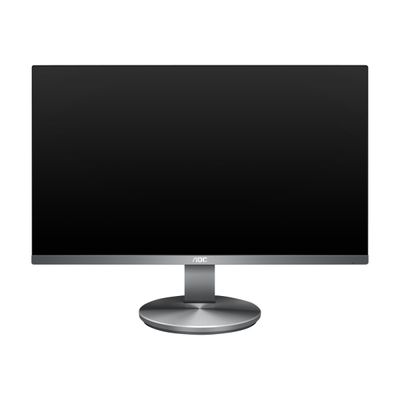 4038986146067-AOC I2490VXQ/BT - 90 Series - écran LED 23,8" - Full HD (1080p)-P_405138827_2-1