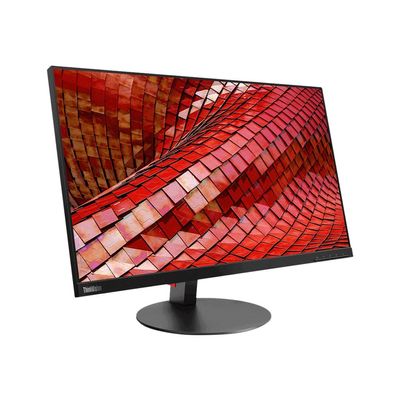 0192330629904-Lenovo ThinkVision T27i-10 - écran LED 27" - Full HD (1080p)-P_405138966_2-1
