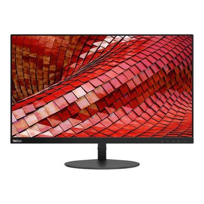 0192330629904-Lenovo ThinkVision T27i-10 - écran LED 27" - Full HD (1080p)-P_405138966_3-2