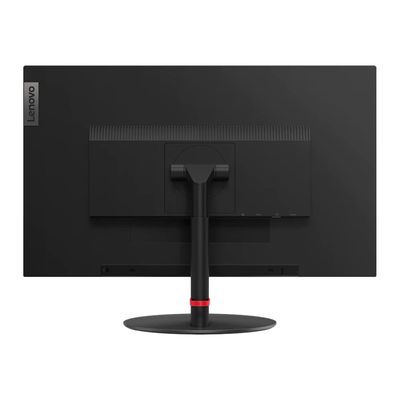 0192330629904-Lenovo ThinkVision T27i-10 - écran LED 27" - Full HD (1080p)-P_405138966_4-3