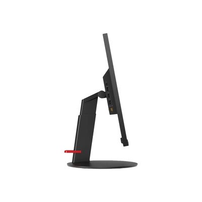 0192330629904-Lenovo ThinkVision T27i-10 - écran LED 27" - Full HD (1080p)-P_405138966_5-4