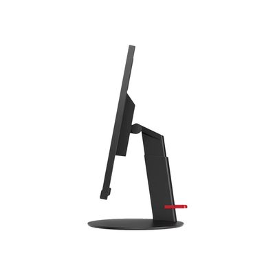 0192330629904-Lenovo ThinkVision T27i-10 - écran LED 27" - Full HD (1080p)-P_405138966_6-5