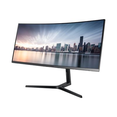 8806090980718-Samsung C34H890WGR - écran LED 34" - incurvé -P_405139093_3-2