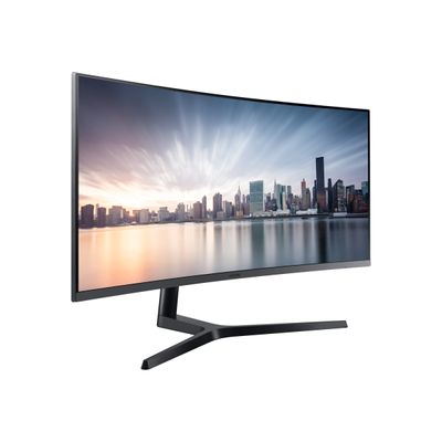 8806090980718-Samsung C34H890WGR - écran LED 34" - incurvé -P_405139093_4-3