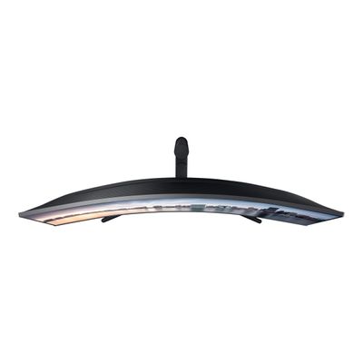 8806090980718-Samsung C34H890WGR - écran LED 34" - incurvé -P_405139093_5-4