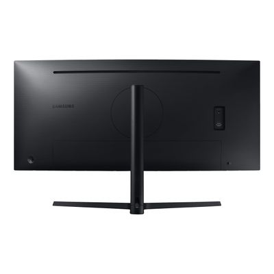 8806090980718-Samsung C34H890WGR - écran LED 34" - incurvé -P_405139093_6-5
