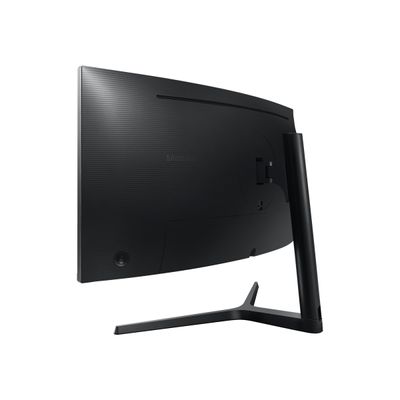 8806090980718-Samsung C34H890WGR - écran LED 34" - incurvé -P_405139093_7-6