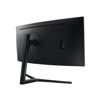 8806090980718-Samsung C34H890WGR - écran LED 34" - incurvé -P_405139093_8-7