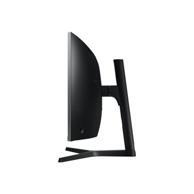 8806090980718-Samsung C34H890WGR - écran LED 34" - incurvé -P_405139093_9-8