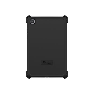 0840104231623-OtterBox Defender Series - coque de protection pour Galaxy Tab A - noir-P_405140055_2-1