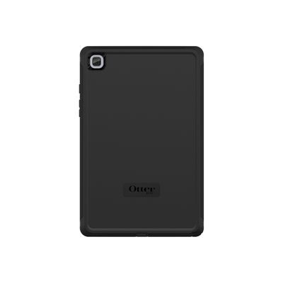 0840104231623-OtterBox Defender Series - coque de protection pour Galaxy Tab A - noir-P_405140055_3-2