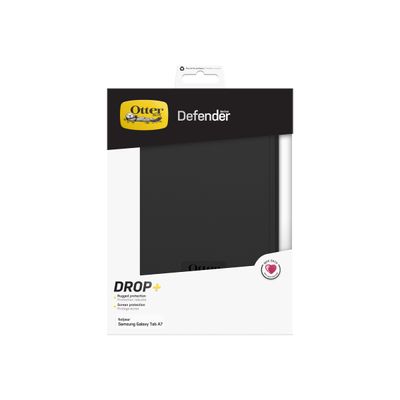 0840104231623-OtterBox Defender Series - coque de protection pour Galaxy Tab A - noir-P_405140055_4-3