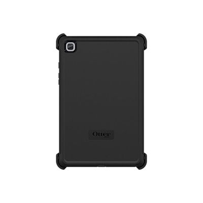 0840104231623-OtterBox Defender Series - coque de protection pour Galaxy Tab A - noir-P_405140055_7-6