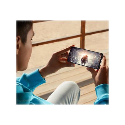 6934177769733-Xiaomi Redmi Note 11 Pro - Smartphone - 4G - 6/128 Go - gris-P_405140718_1-3