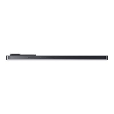 6934177769733-Xiaomi Redmi Note 11 Pro - Smartphone - 4G - 6/128 Go - gris-P_405140718_5-2