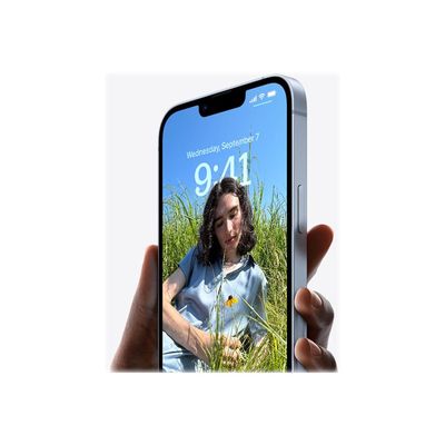 0194253375548-Apple iPhone 14 Plus - Smartphone - 5G - 256 Go - bleu-P_405143228_1-7