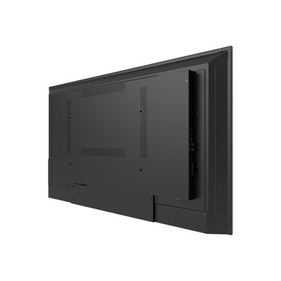0766907003994-ViewSonic CDE4320 - Ecran Led 43" - 4K - UHD (2160p) 3840 x 2160-P_405143357_4-3
