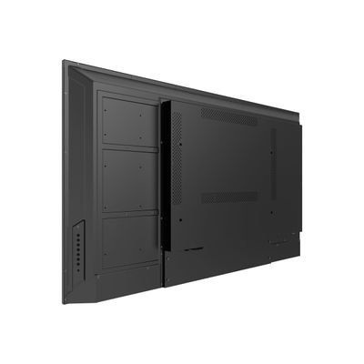 0766907003994-ViewSonic CDE4320 - Ecran Led 43" - 4K - UHD (2160p) 3840 x 2160-P_405143357_5-4