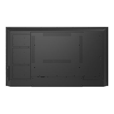 0766907003994-ViewSonic CDE4320 - Ecran Led 43" - 4K - UHD (2160p) 3840 x 2160-P_405143357_6-5