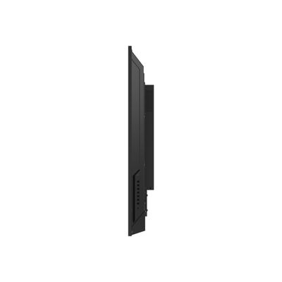 0766907003994-ViewSonic CDE4320 - Ecran Led 43" - 4K - UHD (2160p) 3840 x 2160-P_405143357_8-7