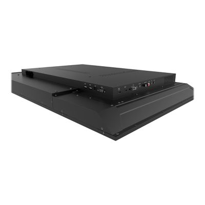 0766907003994-ViewSonic CDE4320 - Ecran Led 43" - 4K - UHD (2160p) 3840 x 2160-P_405143357_9-8