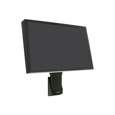 0698833004304-Ergotron Neo-Flex - kit de montage - pour écran plat - noir-P_405143789_1-0