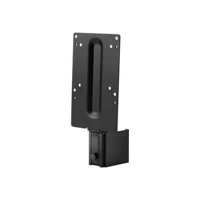 0194441689624-HP B250 - Support de fixation pour hp 260/elite 600, 800/pro 260/prodesk 405-P_405143814_1-0