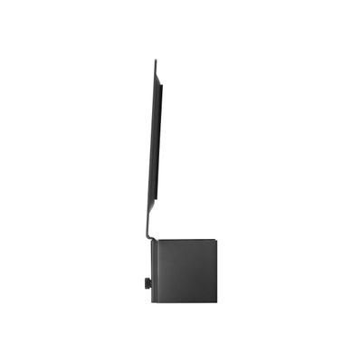0194441689624-HP B250 - Support de fixation pour hp 260/elite 600, 800/pro 260/prodesk 405-P_405143814_2-1