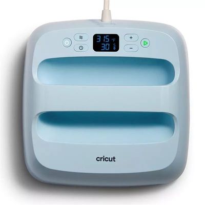 093573339738-Cricut Easy Press 3 - Presse à transfert pour l'application de films thermocollants sur le-P_405155975_1-0