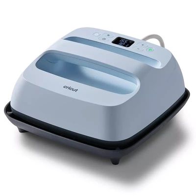 093573339738-Cricut Easy Press 3 - Presse à transfert pour l'application de films thermocollants sur le-P_405155975_3-2
