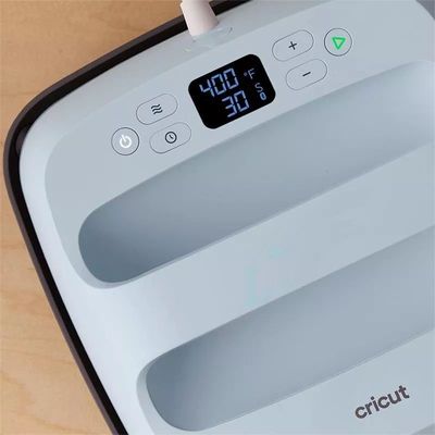 093573339738-Cricut Easy Press 3 - Presse à transfert pour l'application de films thermocollants sur le-P_405155975_4-3