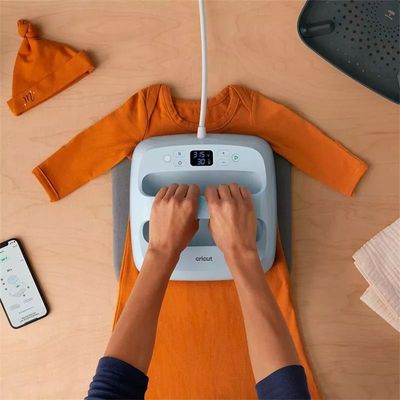 093573339738-Cricut Easy Press 3 - Presse à transfert pour l'application de films thermocollants sur le-P_405155975_6-5