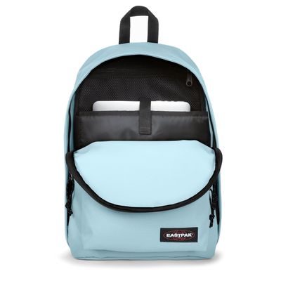 0404051562935-EASTPAK Out Of Office - Sac à dos born blue avec compartiment pour ordinateur portable-P_405156293_1-0