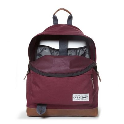5400597851354-EASTPAK Wyoming - Sac à dos into K - fond renforcé-P_405156423_1-0