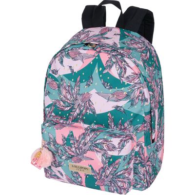 3664447172071-Sac à dos Lollipops - 1 compartiment - Oberthur-P_405166174_1-0