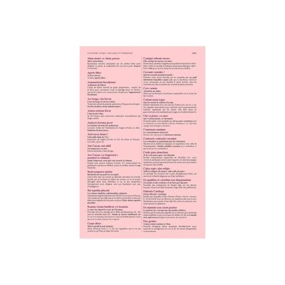 9782036022256-Petit Larousse illustré 2026-P_405188735_1-0