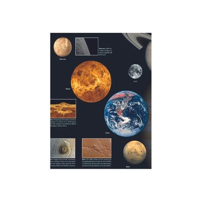 9782036022256-Petit Larousse illustré 2026-P_405188735_4-3