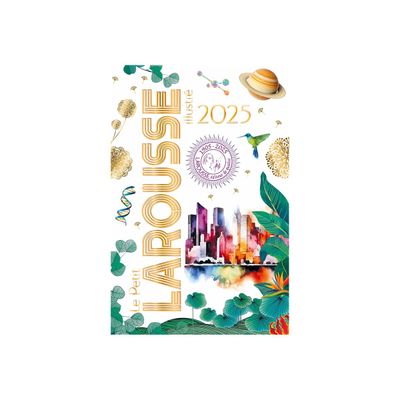 9782036022256-Petit Larousse illustré 2026-P_405188735_8-7