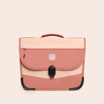 0404052342123-Biopic - Cartable scolaire - Léo - rose-P_405234212_1-0