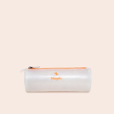 0404052342444-Biopic - Trousse ronde professionnelle - Maya - disponible dans différentes couleurs-P_405234244_1-0