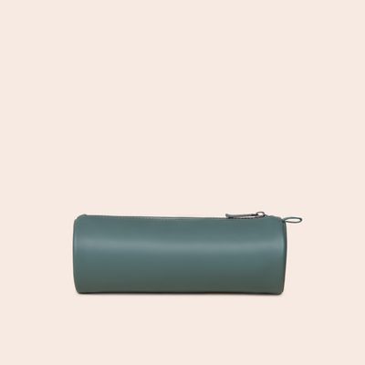 0404052342444-Biopic - Trousse ronde professionnelle - Maya - disponible dans différentes couleurs-P_405234244_10-9