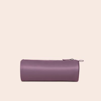 0404052342444-Biopic - Trousse ronde professionnelle - Maya - disponible dans différentes couleurs-P_405234244_12-11